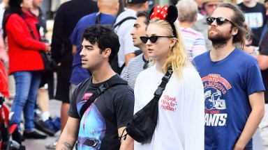 joe jonas, sophie turner