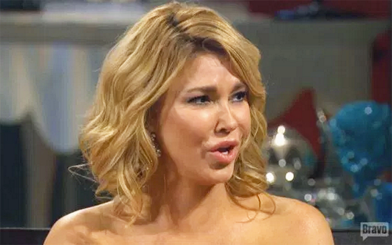 housewives-brandi-glanville-f-u-andy