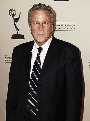John Heard