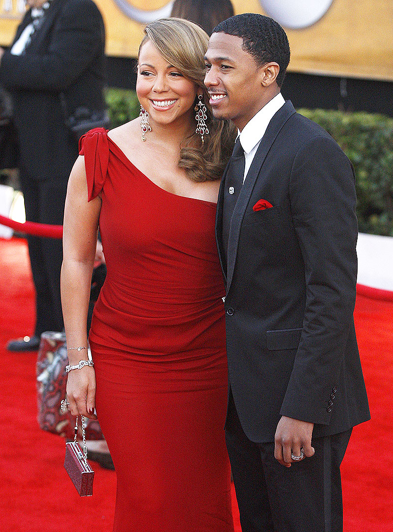 mariah-carey-nick-cannon-celeb-couples-bffs