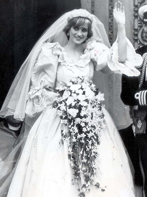 Princess Diana