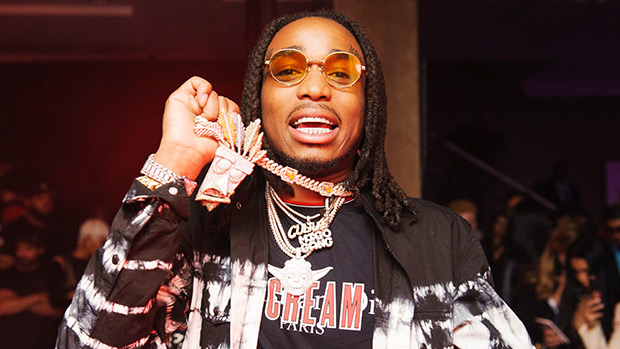 Quavo