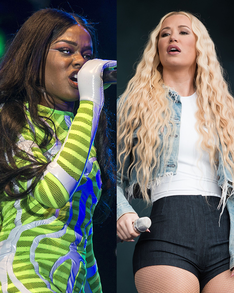 Azealia-Banks-&-Iggy-Azalea--