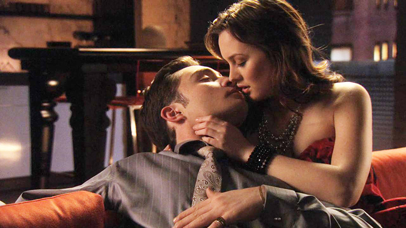 Chuck-&-Blaire-(Gossip-Girl)