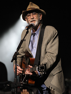 Don Williams