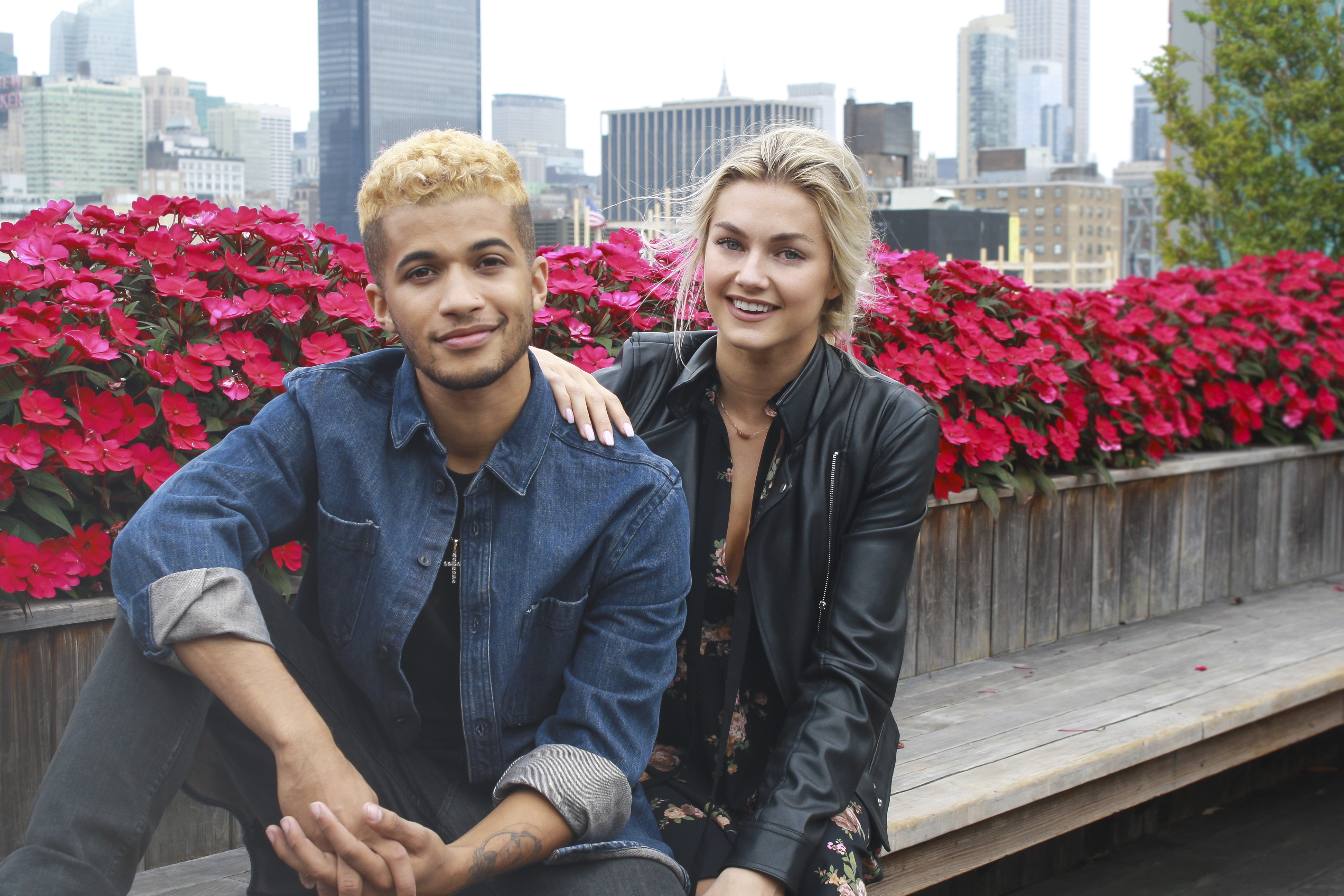 dwts jordan fisher lindsay arnold (1)