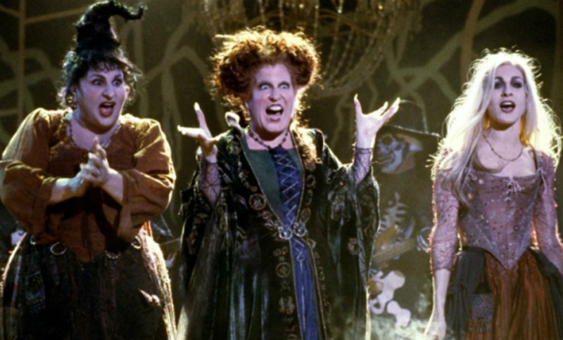 hocus-pocus-2