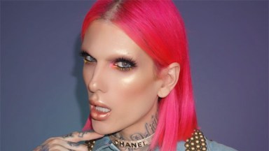 Jeffree Star