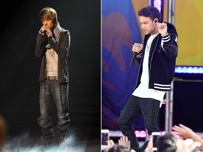 now-and-then-liam-payne