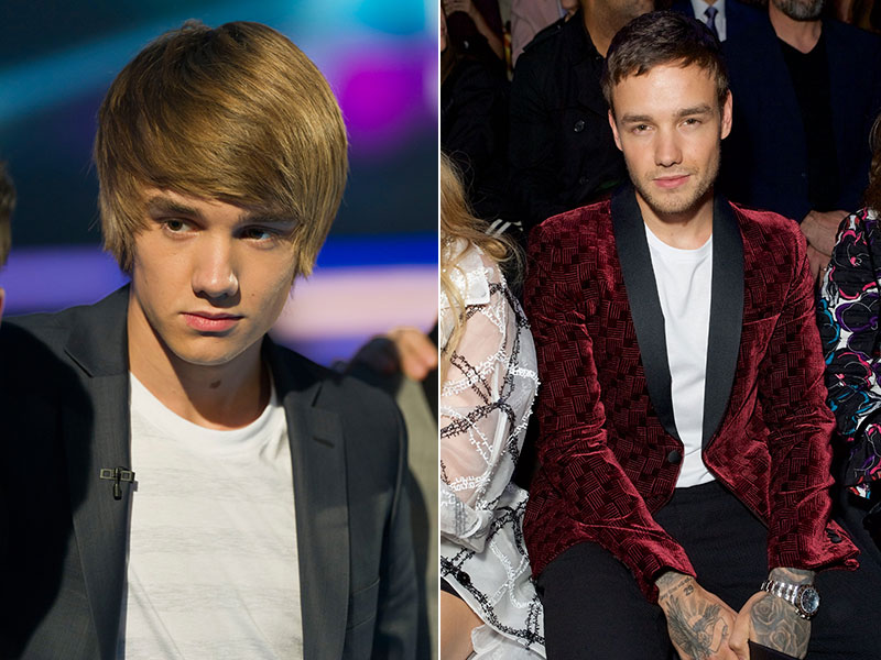 now-and-then-liam-payne2