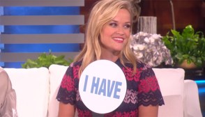 Reese Witherspoon