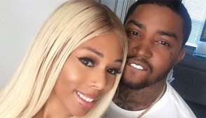 Bambi & Lil Scrappy