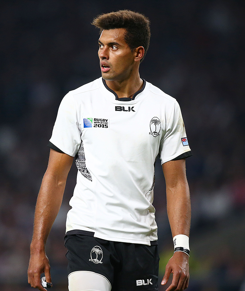 Ben-Volavola-2