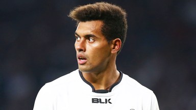 Ben Volavola