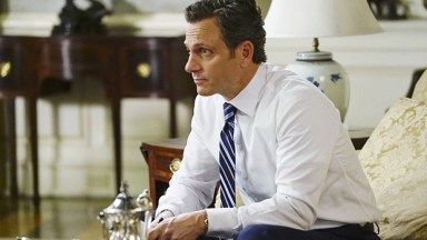 Tony Goldwyn