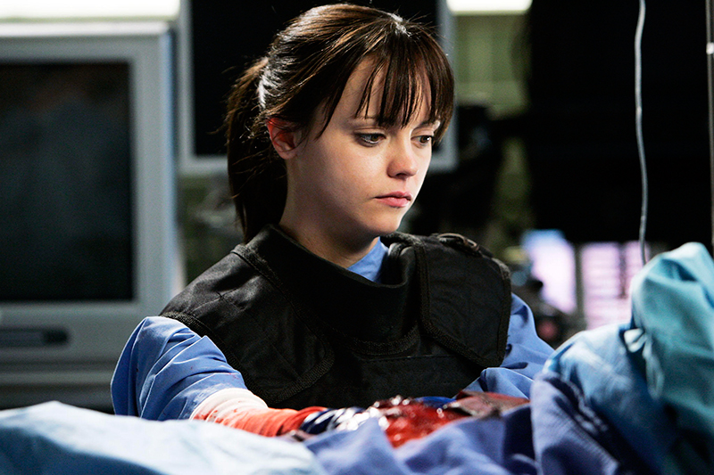 greys-guest-stars-christina-ricci1