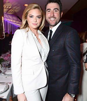 kate upton justin verlander