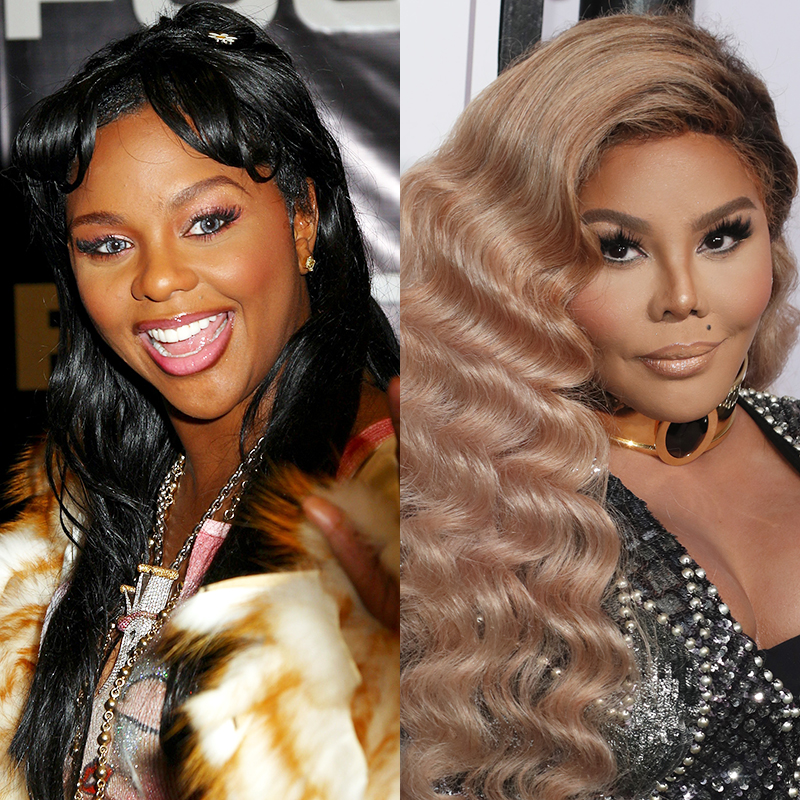 lil-kim-face-change-