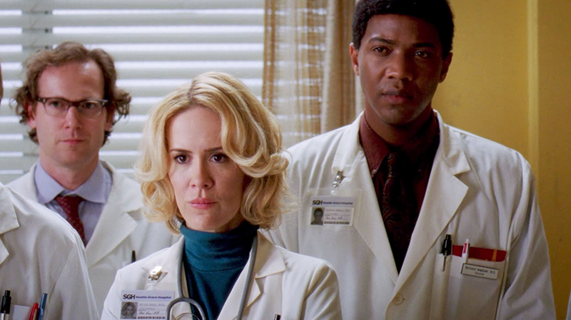 sarah-paulson-greys-anatomy-1506614813