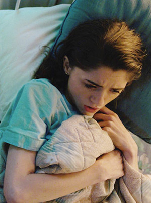 Charlie Heaton Natalia Dyer