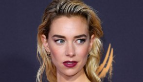 Vanessa Kirby