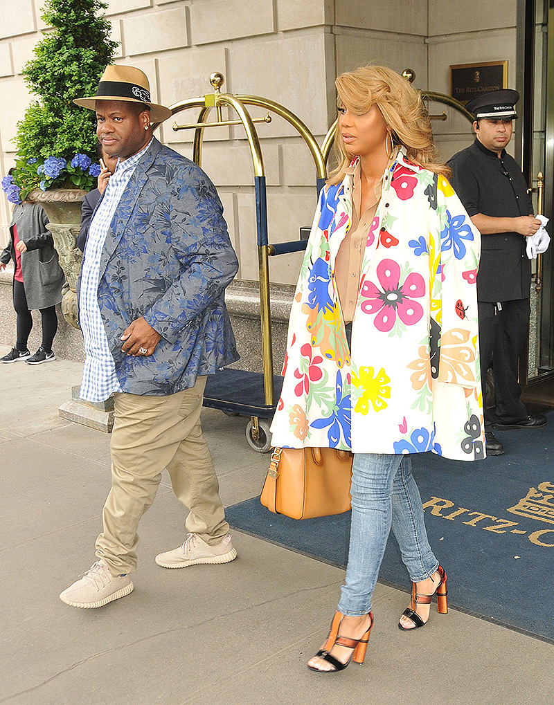 Vincent-Herbert-Tamar-Braxton-7