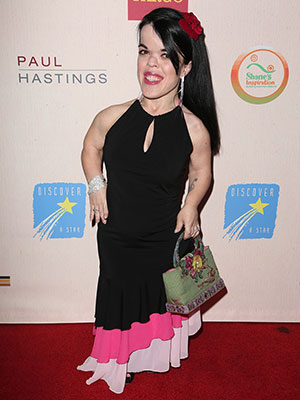 Briana Renee