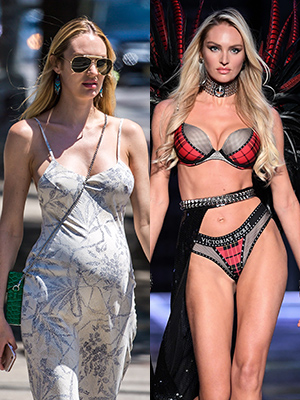 Candice