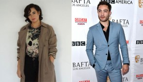 kristina cohen ed westwick