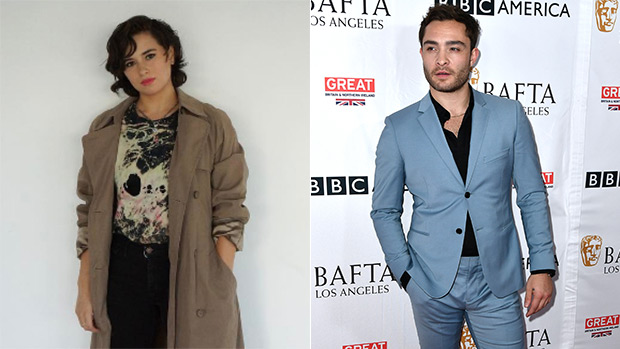 kristina cohen ed westwick