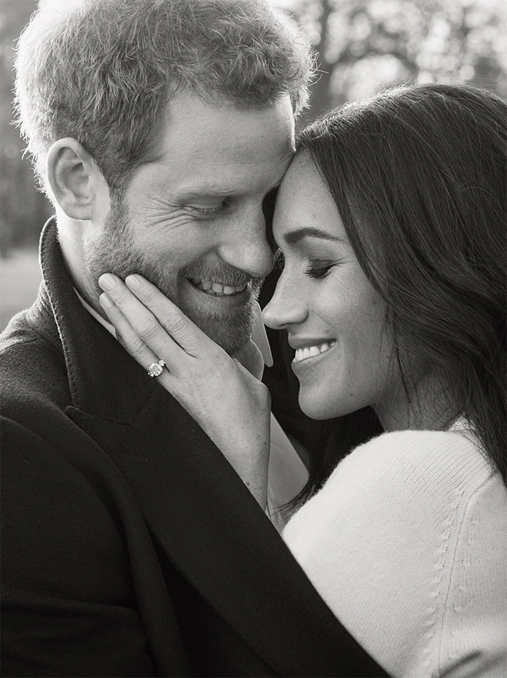 meghan-markle-prince-harry-engagement-photos-1