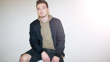 morgan wallen