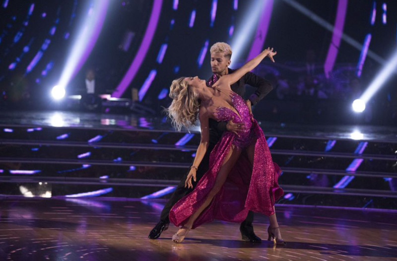 pics-dancing-with-the-stars-season-25-finale-4