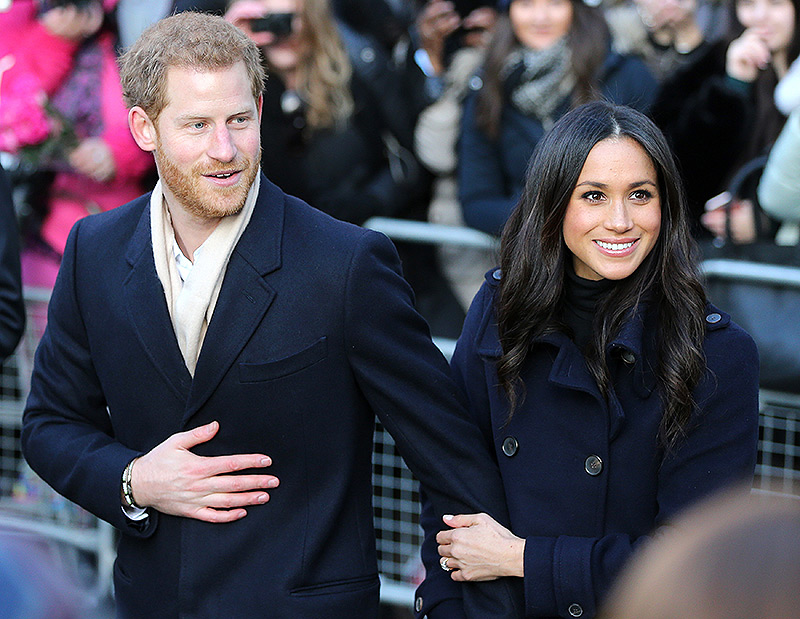 prince-harry-meghan-markle-5