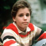 'A Time to Live'  TV Film - 1985 - Corey Haim
GTV ARCHIVE