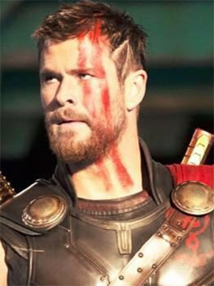 Thor