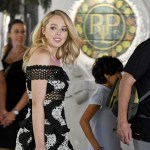 Tiffany TrumpTiffany Trump, daughter of US President in Capri Island, Italy - 10 Jul 2017Tiffany Trump, daughter of US President Donald J. Trump, during her holiday in Capri Island, Italy, 10 July 2017.