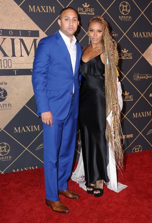 The 2017 MAXIM Hot 100 Party held at The Hollywood Palladium in Hollywood.

Pictured: Black Chyna
Hailey Baldwin
Ireland Baldwin
Nick Cannon
Delilah Belle Hamiln
Amelia Hamlin
Jasmine Tookes
Chantel Jeffries
Eva Marcille
Michael Sterling
Lil Mama
G-Eazy
Peyton List
Joanna Krupa
Casper Smart
Emily Sears
Nicole Williams
Larry English
Kara del Toro
Ref: SPL1527169 240617 NON-EXCLUSIVE
Picture by: SplashNews.com

Splash News and Pictures
USA: +1 310-525-5808
London: +44 (0)20 8126 1009
Berlin: +49 175 3764 166
photodesk@splashnews.com

World Rights