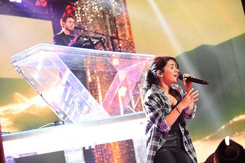 alessia-cara-nyw