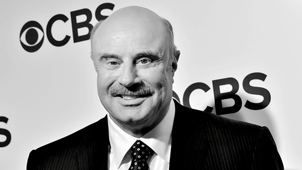 Dr. Phil