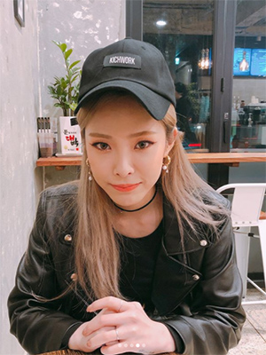 Heize