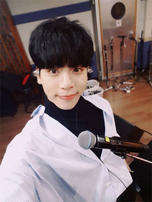 jonghyun