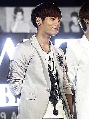 Jonghyun