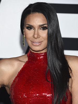 Laura Govan