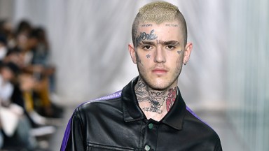 Lil Peep