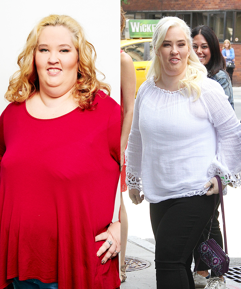 Mama_June_3