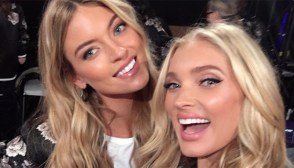 self tanner in winter