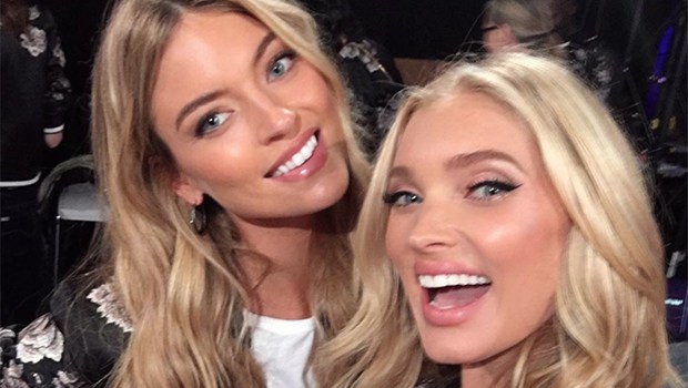 self tanner in winter