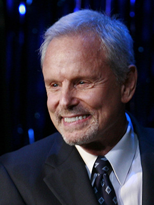 Steve Edwards