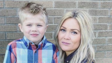 Tawny Willoughby & Son